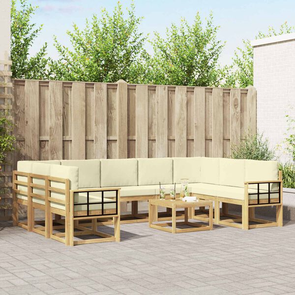 Showing Product Image 2 of 11