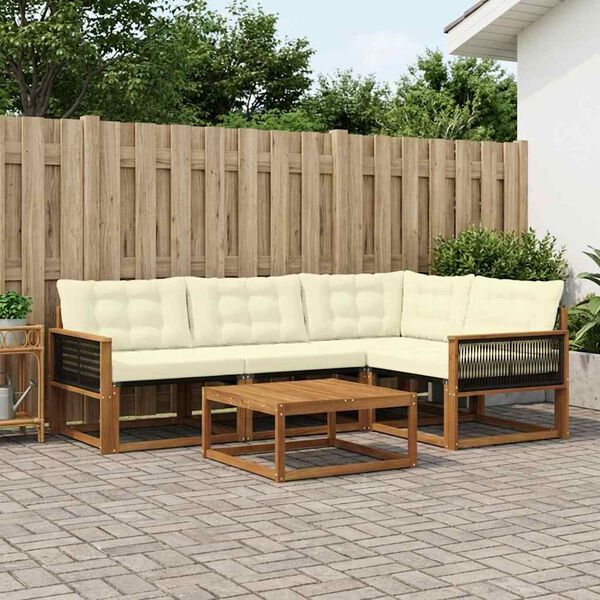 Showing Product Image 2 of 11