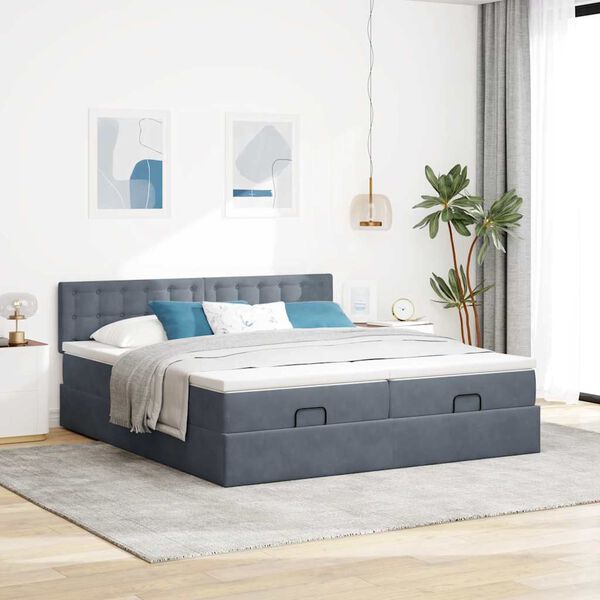 Showing Product Image 3 of 16
