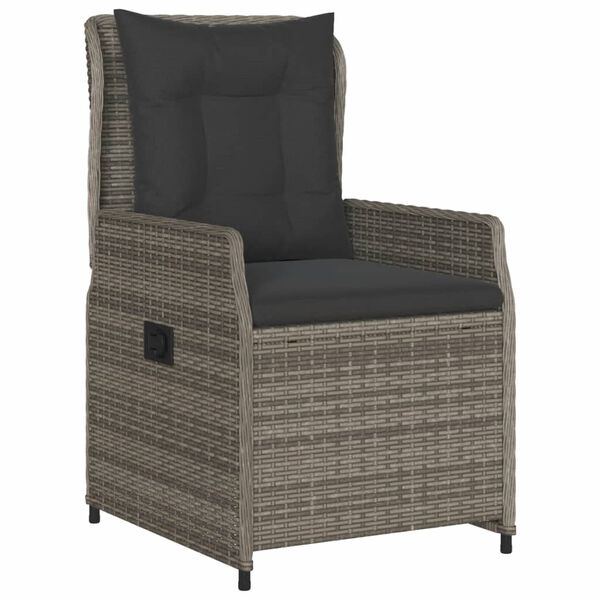Showing Product Image 3 of 12