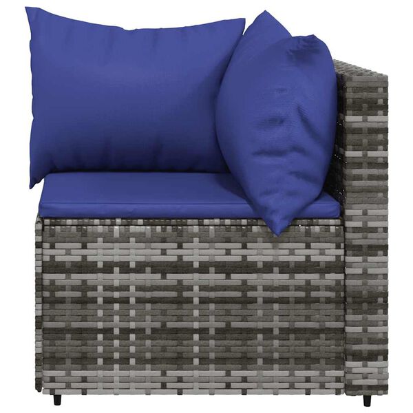 Showing Product Image 4 of 10
