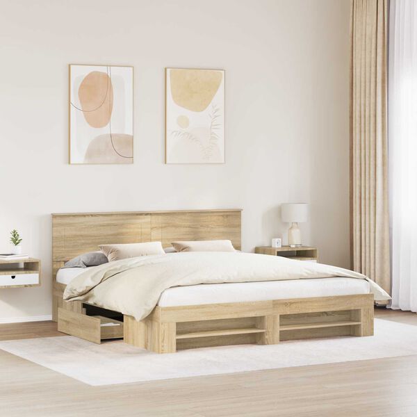 Showing Product Image 3 of 15