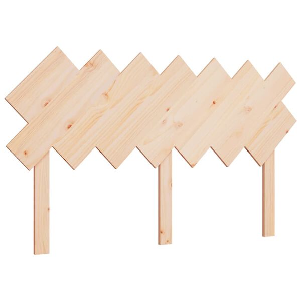 Showing Product Image 1 of 6