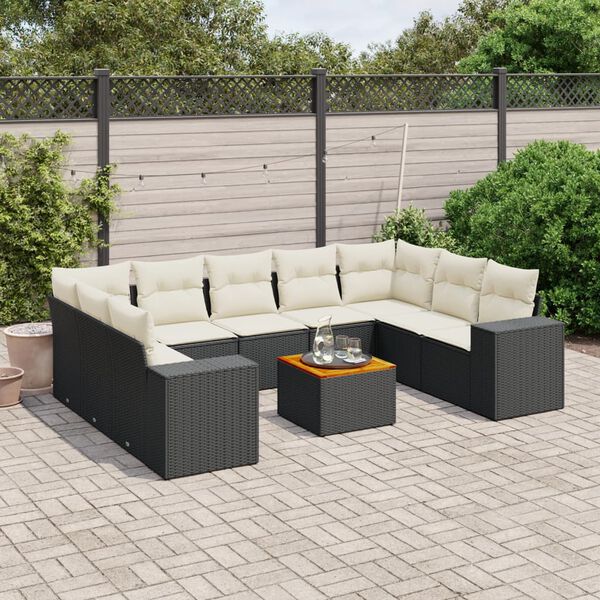 Showing Product Image 2 of 13