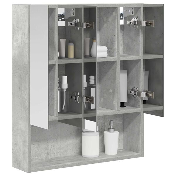 Showing Product Image 3 of 12