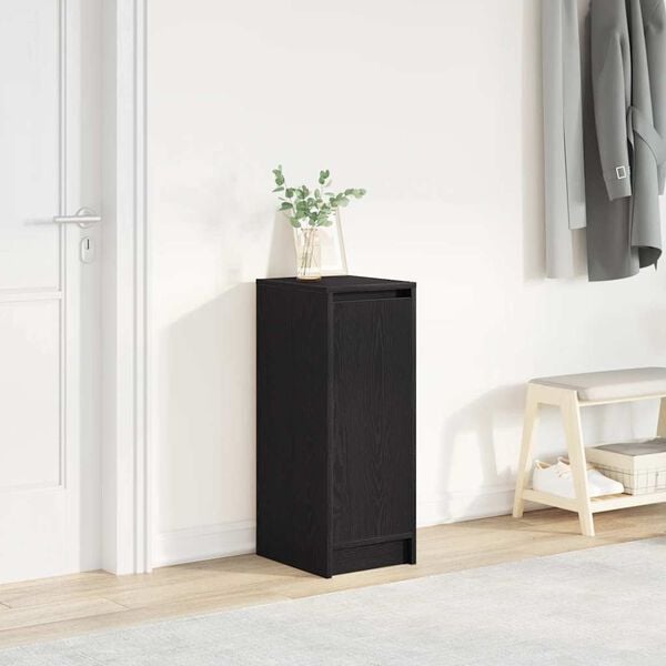 Showing Product Image 2 of 14
