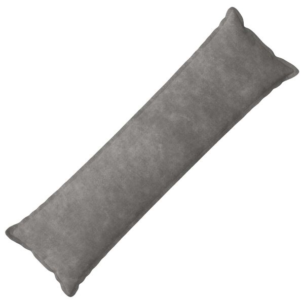 Showing Product Image 1 of 8