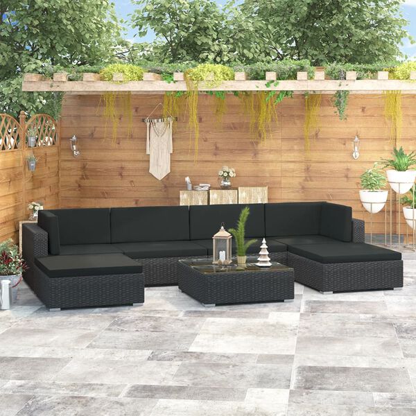 Showing Product Image 2 of 11