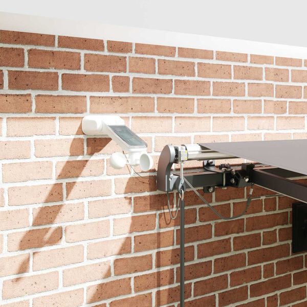 Showing Product Image 4 of 17