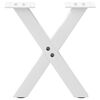 Produkta sīktēla attēls 4 no 9