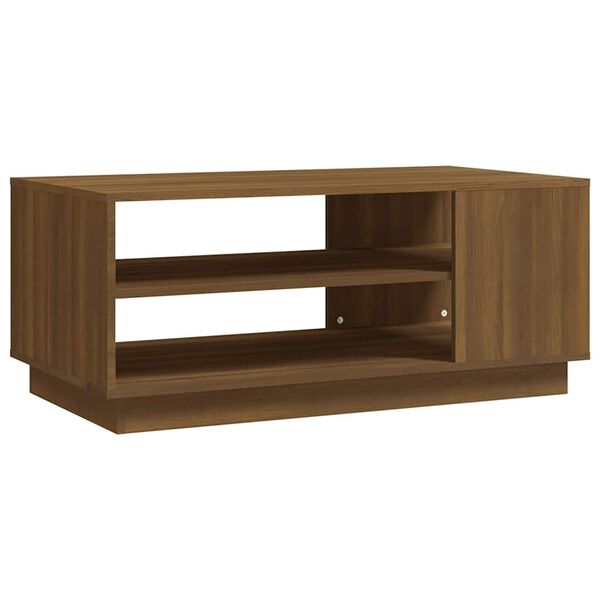 Showing Product Image 1 of 8