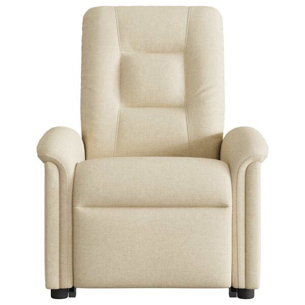 Showing Product Image 4 of 15