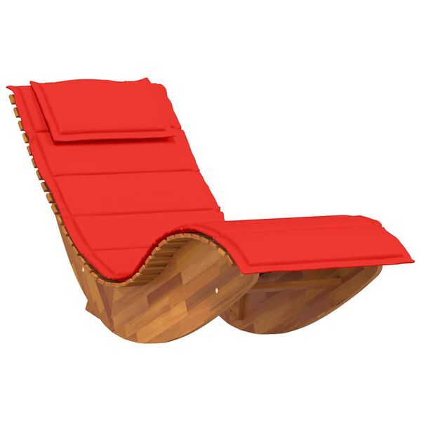 Showing Product Image 4 of 11