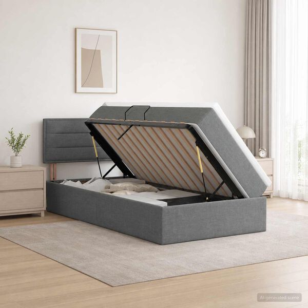 Showing Product Image 2 of 14