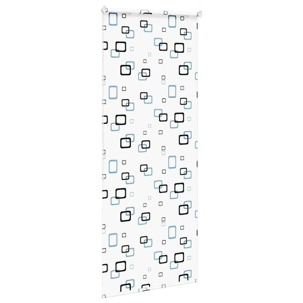 Showing Product Image 4 of 15