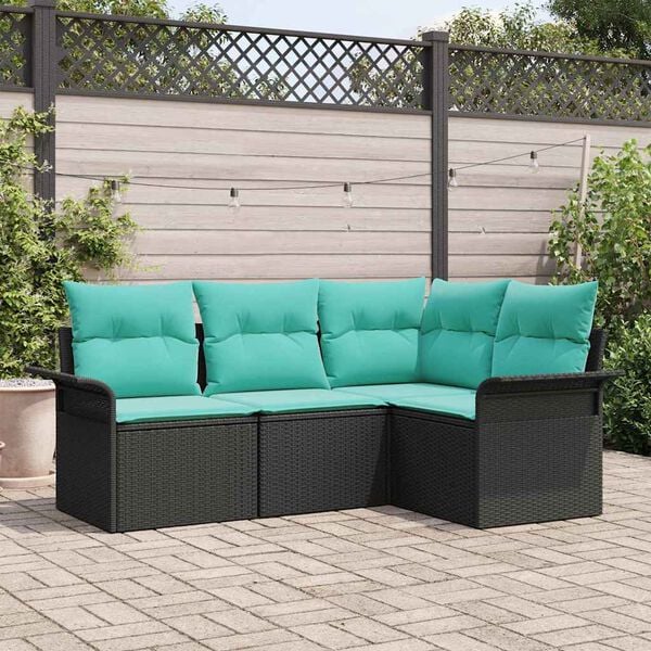 Showing Product Image 2 of 16