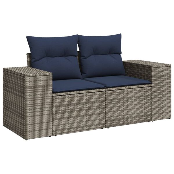 Showing Product Image 3 of 9