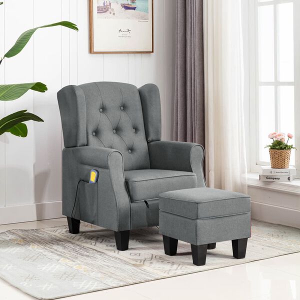 Showing Product Image 2 of 10