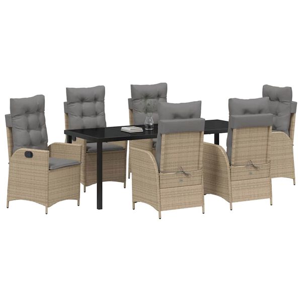 Showing Product Image 3 of 11