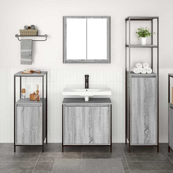 Showing Product Image 2 of 15