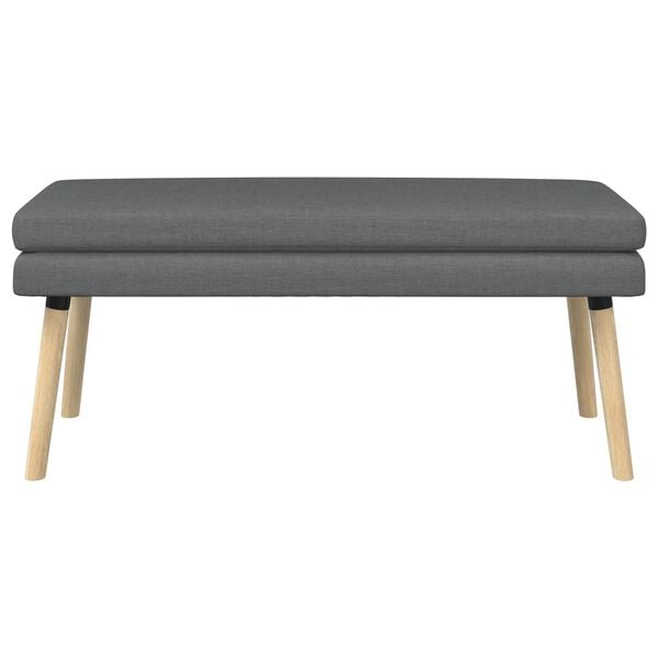 Showing Product Image 2 of 6
