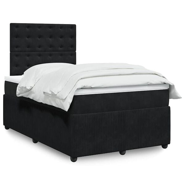 Showing Product Image 2 of 19