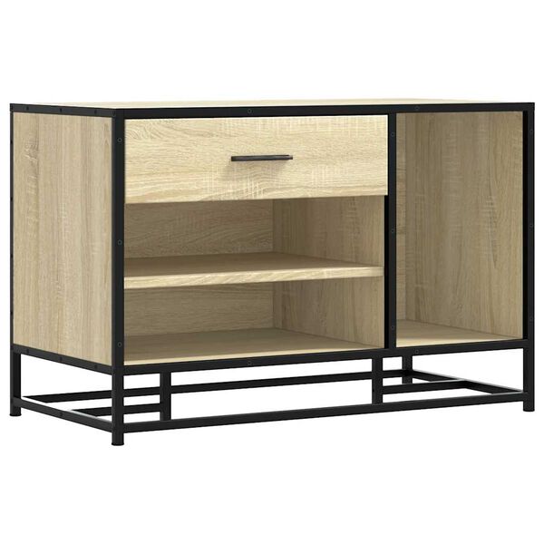 Showing Product Image 1 of 11