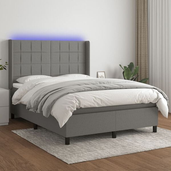 Showing Product Image 2 of 16
