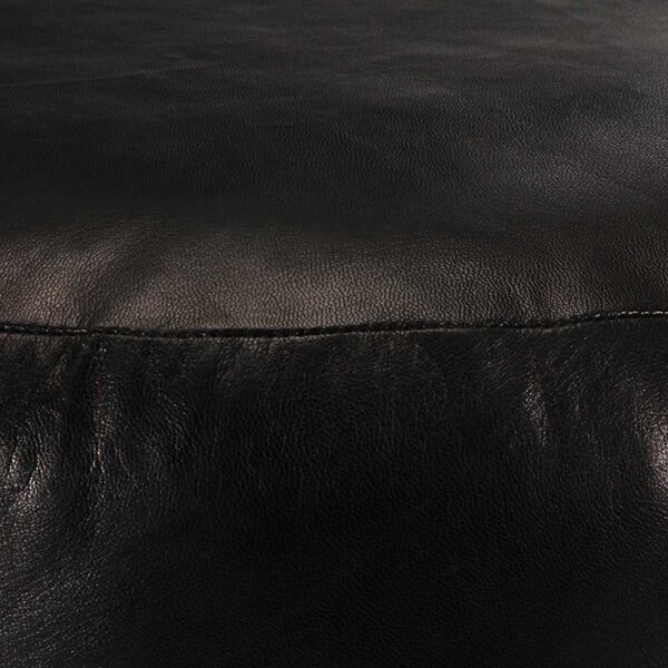 Showing Product Image 2 of 3