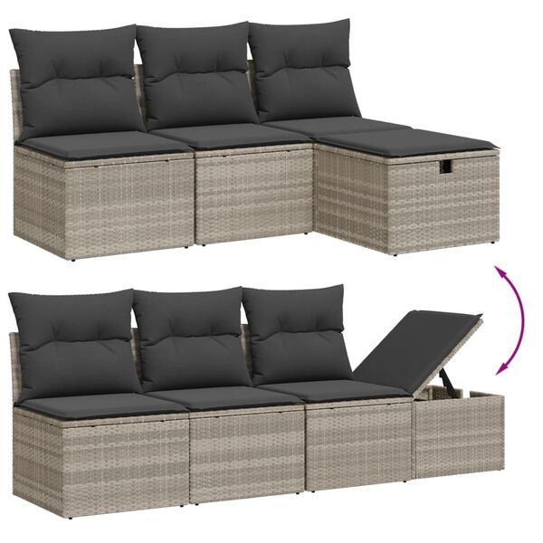 Showing Product Image 3 of 17