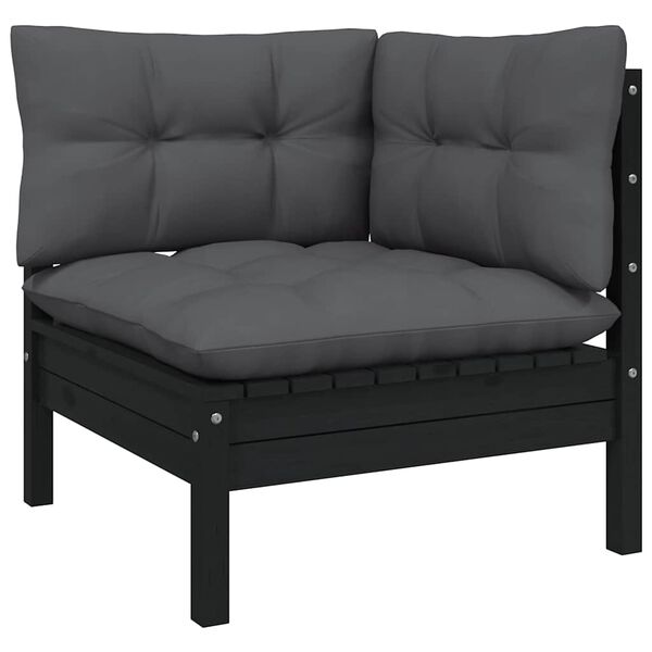 Showing Product Image 4 of 13