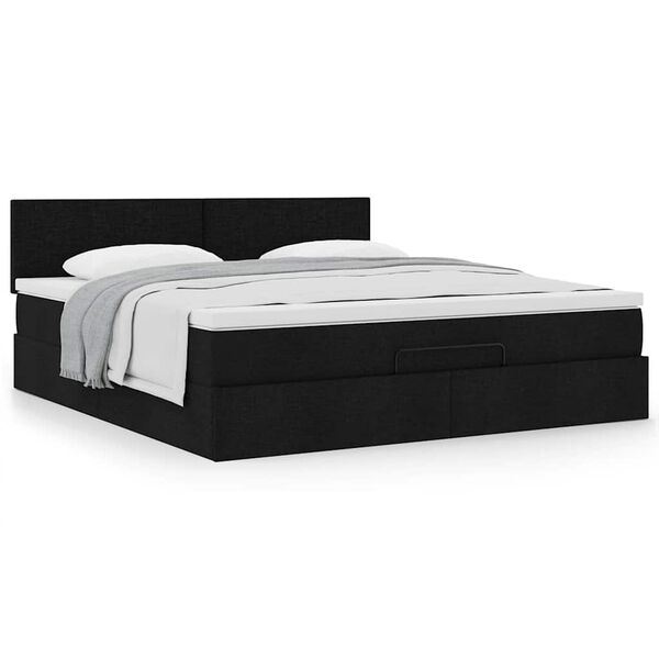 Showing Product Image 4 of 16