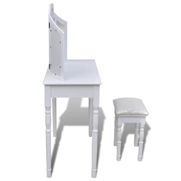 Showing Product Image 4 of 10