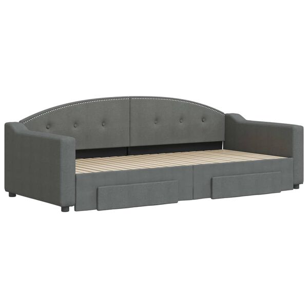 Showing Product Image 3 of 12