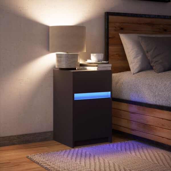Showing Product Image 3 of 16