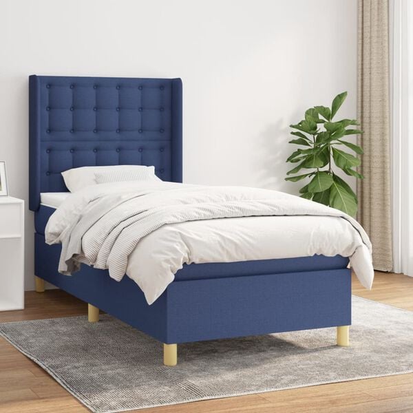 Showing Product Image 2 of 12