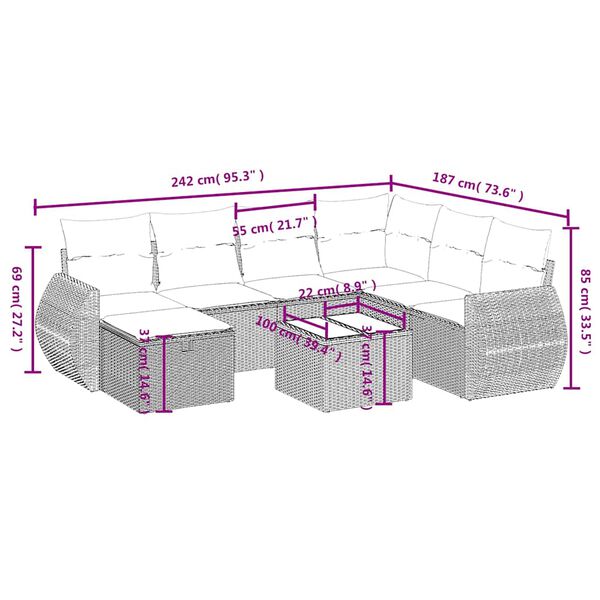 Showing Product Image 4 of 17