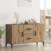 Produkta sīktēla attēls 2 no 13