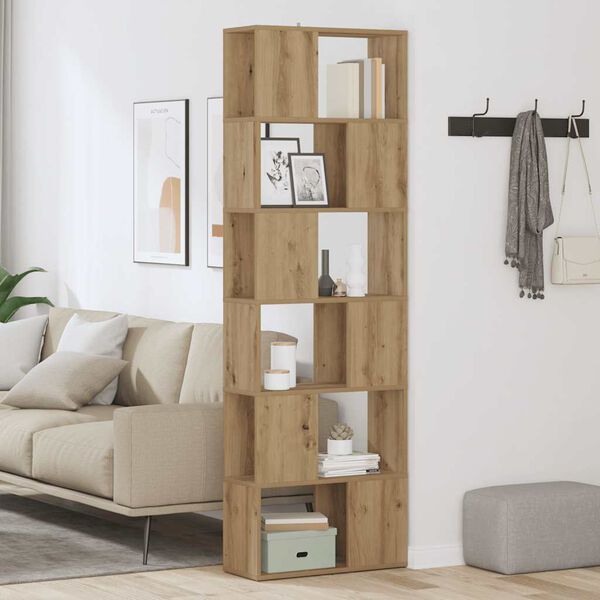 Showing Product Image 3 of 11