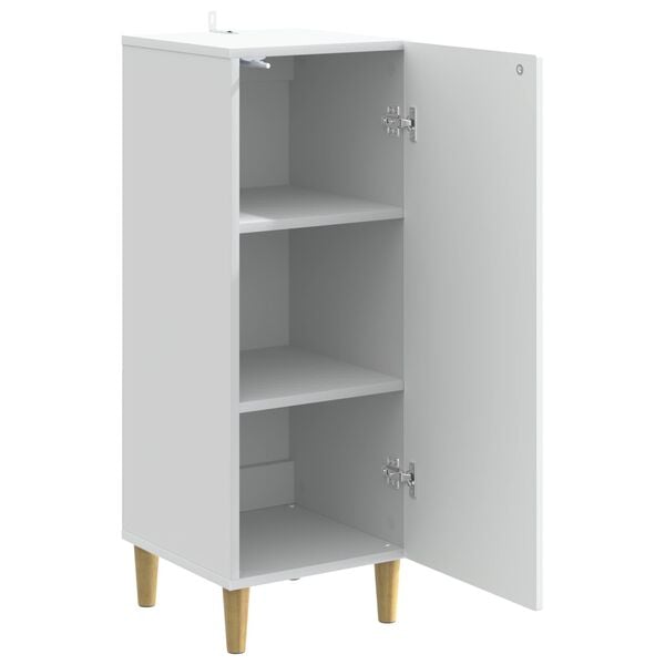 Showing Product Image 2 of 6