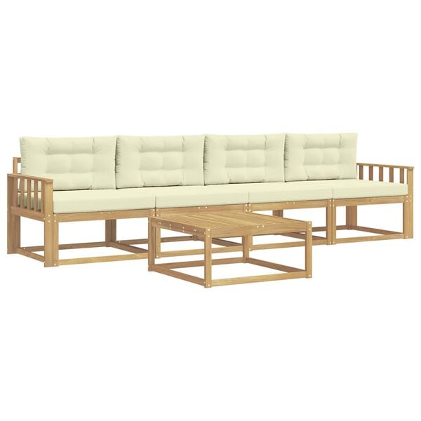 Showing Product Image 1 of 7