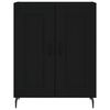 Produkta sīktēla attēls 8 no 14