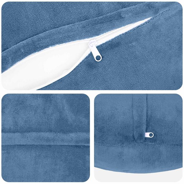 Showing Product Image 4 of 8