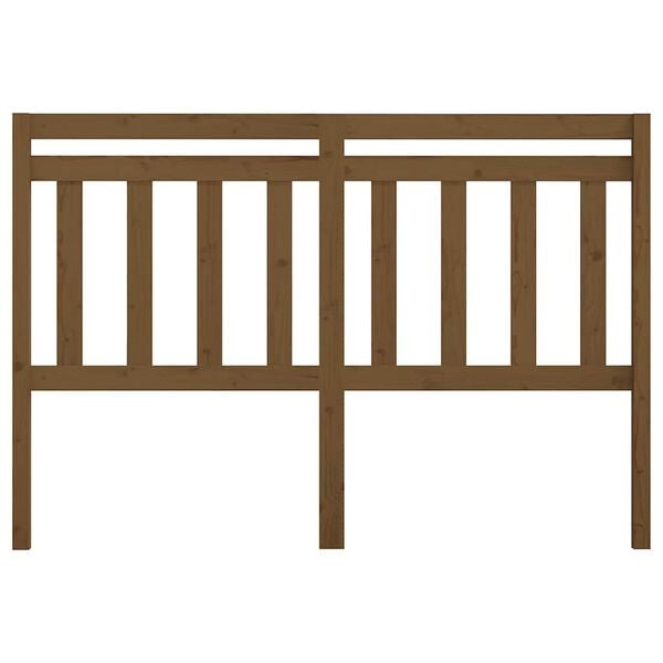 Showing Product Image 3 of 5