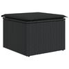 Produkta sīktēla attēls 7 no 17