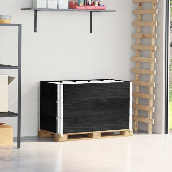 Showing Product Image 2 of 8