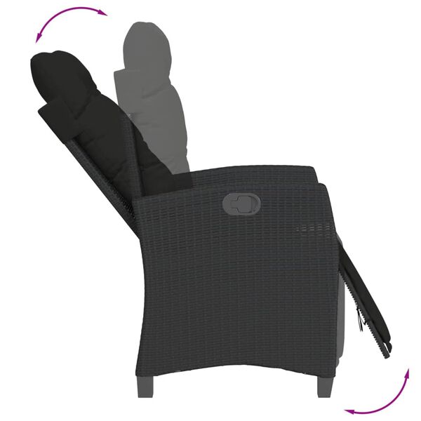 Showing Product Image 4 of 10