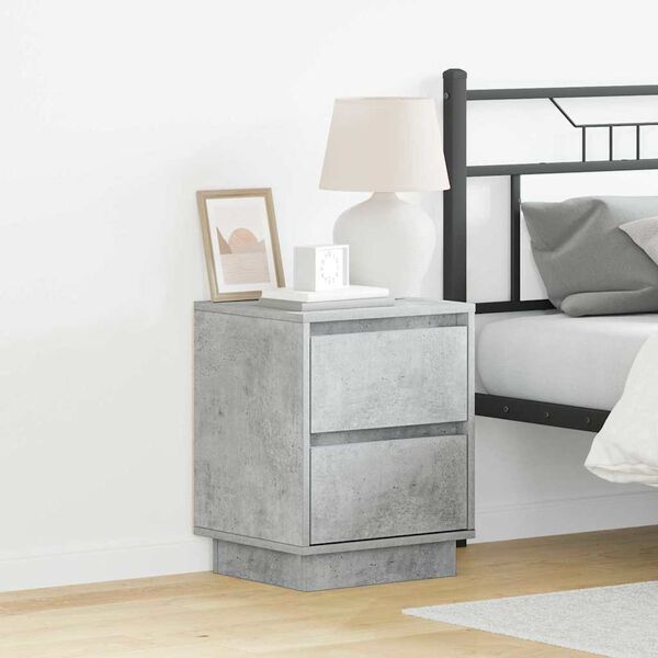 Showing Product Image 2 of 16