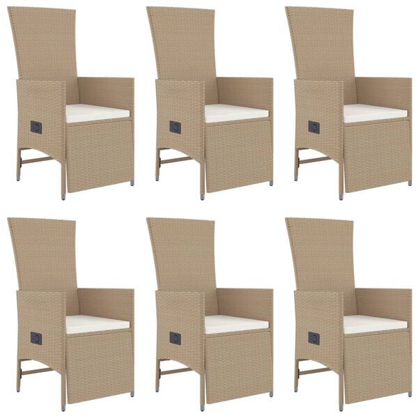 Showing Product Image 4 of 10