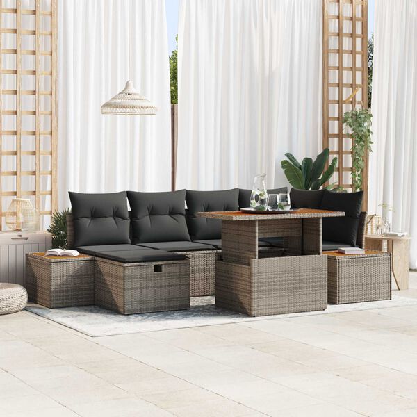 Showing Product Image 2 of 17